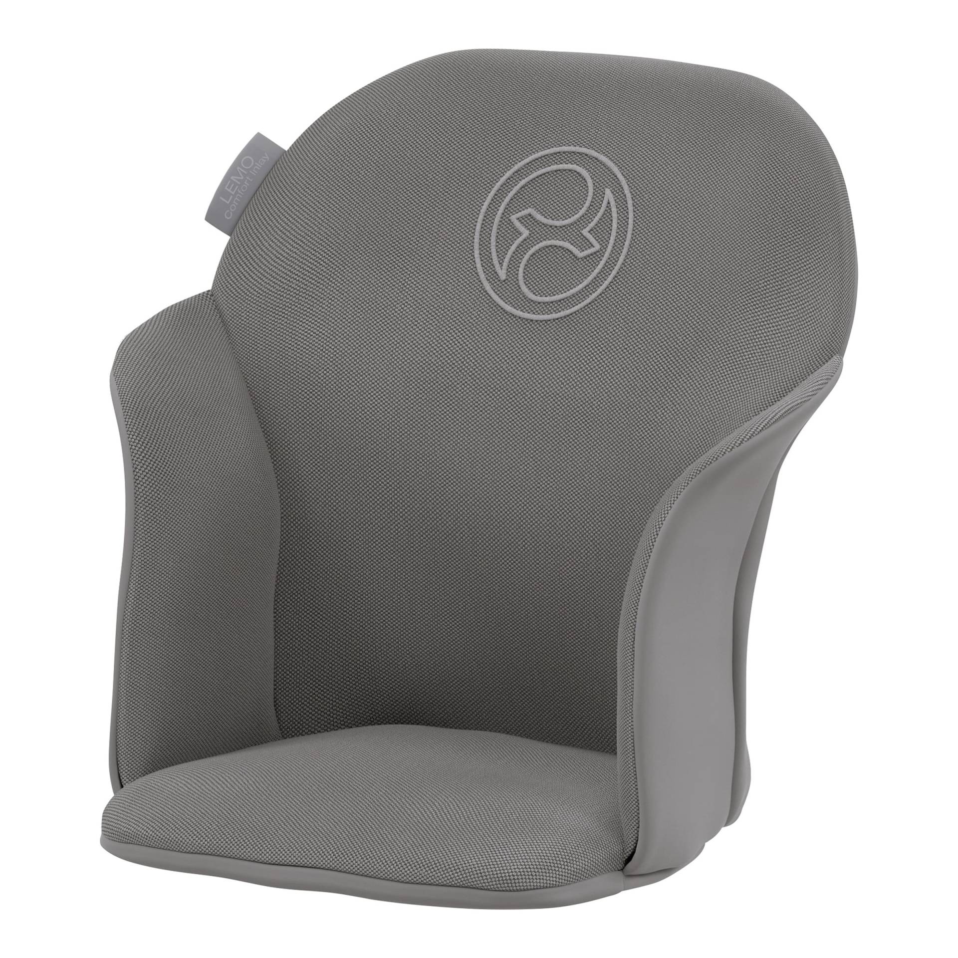 Cybex Gold Sitzkissen Komfort für Lemo 2.0 Cybex Gold Sitzkissen Komfort für Lemo 2.0 von Cybex