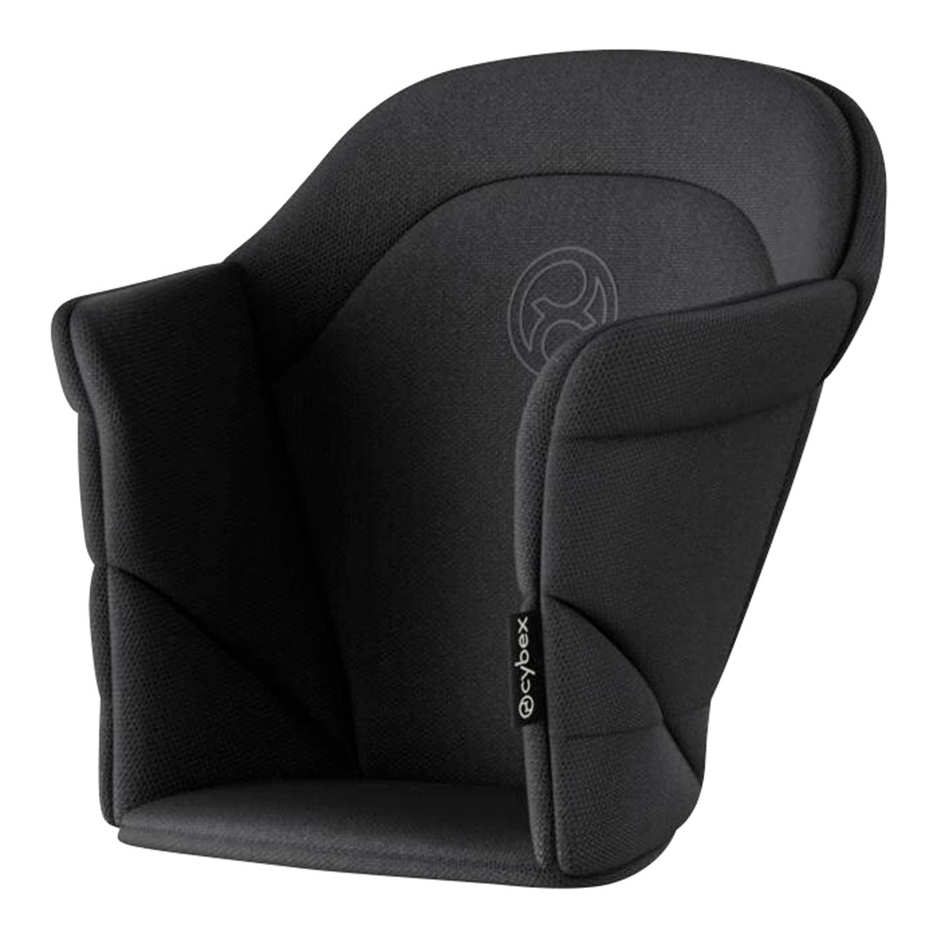 Cybex Gold Sitzkissen für Hochstuhl CLICK & FOLD Cybex Gold Sitzkissen für Hochstuhl CLICK & FOLD von Cybex