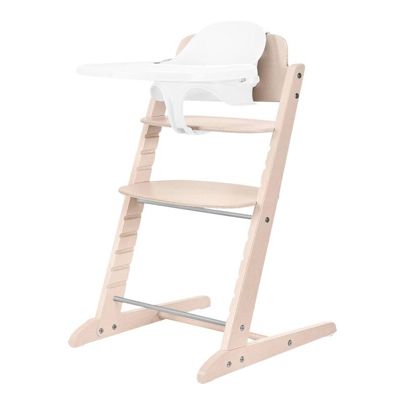 Cybex Gold Treppenhochstuhl IRIS 3-in-1 Set von Cybex