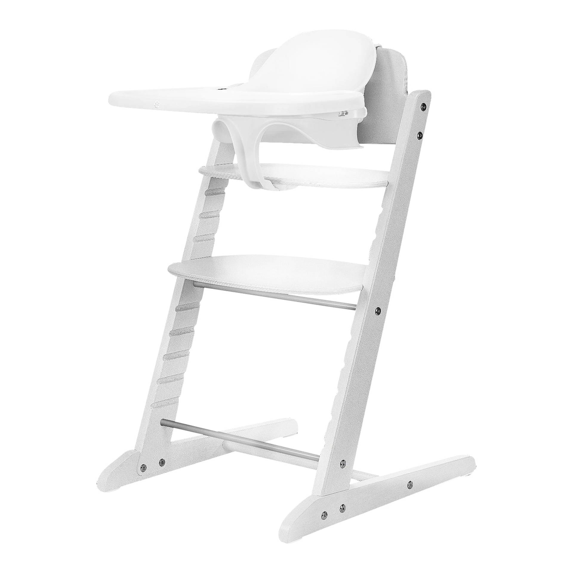 Cybex Gold Treppenhochstuhl IRIS 3-in-1 Set Cybex Gold Treppenhochstuhl IRIS 3-in-1 Set von Cybex