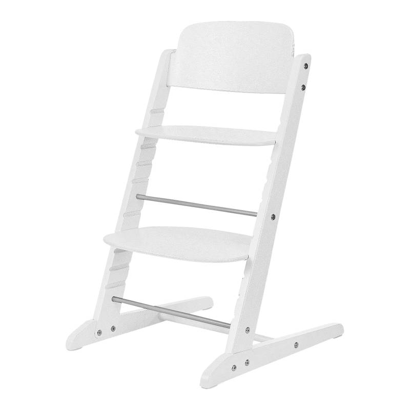 Cybex Gold Treppenhochstuhl IRIS von Cybex