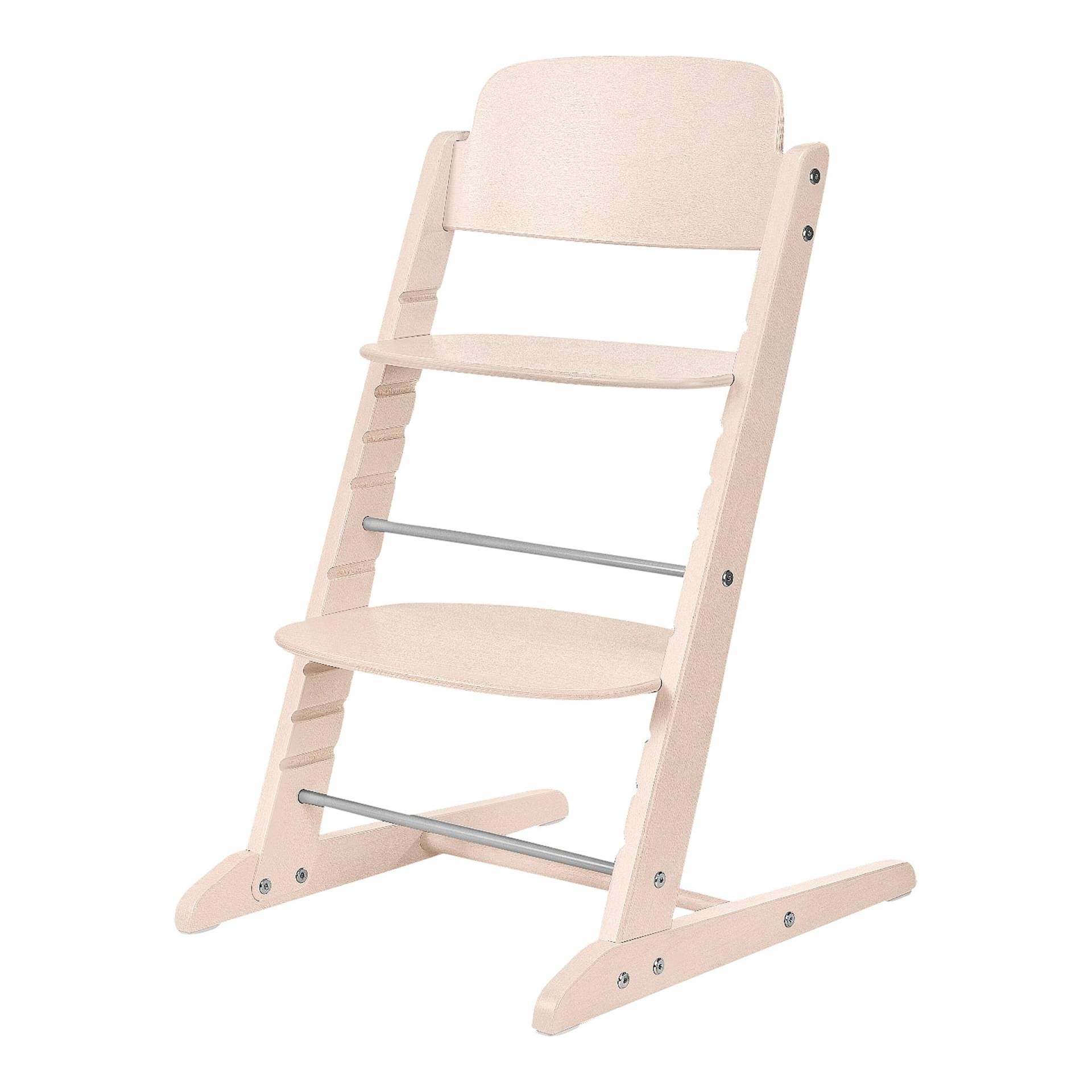 Cybex Gold Treppenhochstuhl IRIS von Cybex