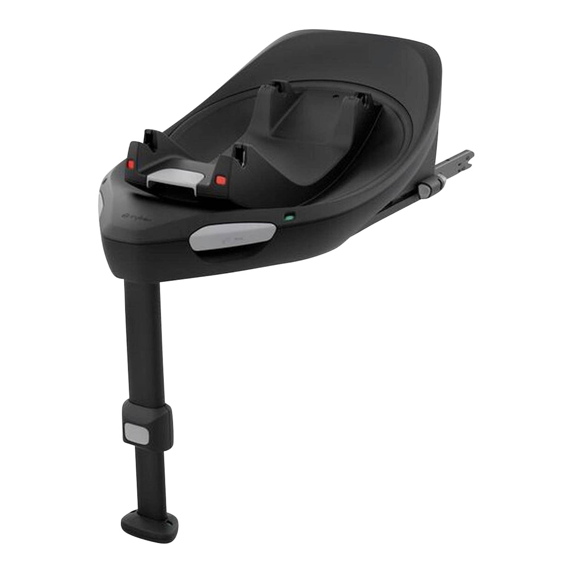 Cybex Gold Isofix Basis BASE G Cybex Gold Isofix Basis BASE G von Cybex
