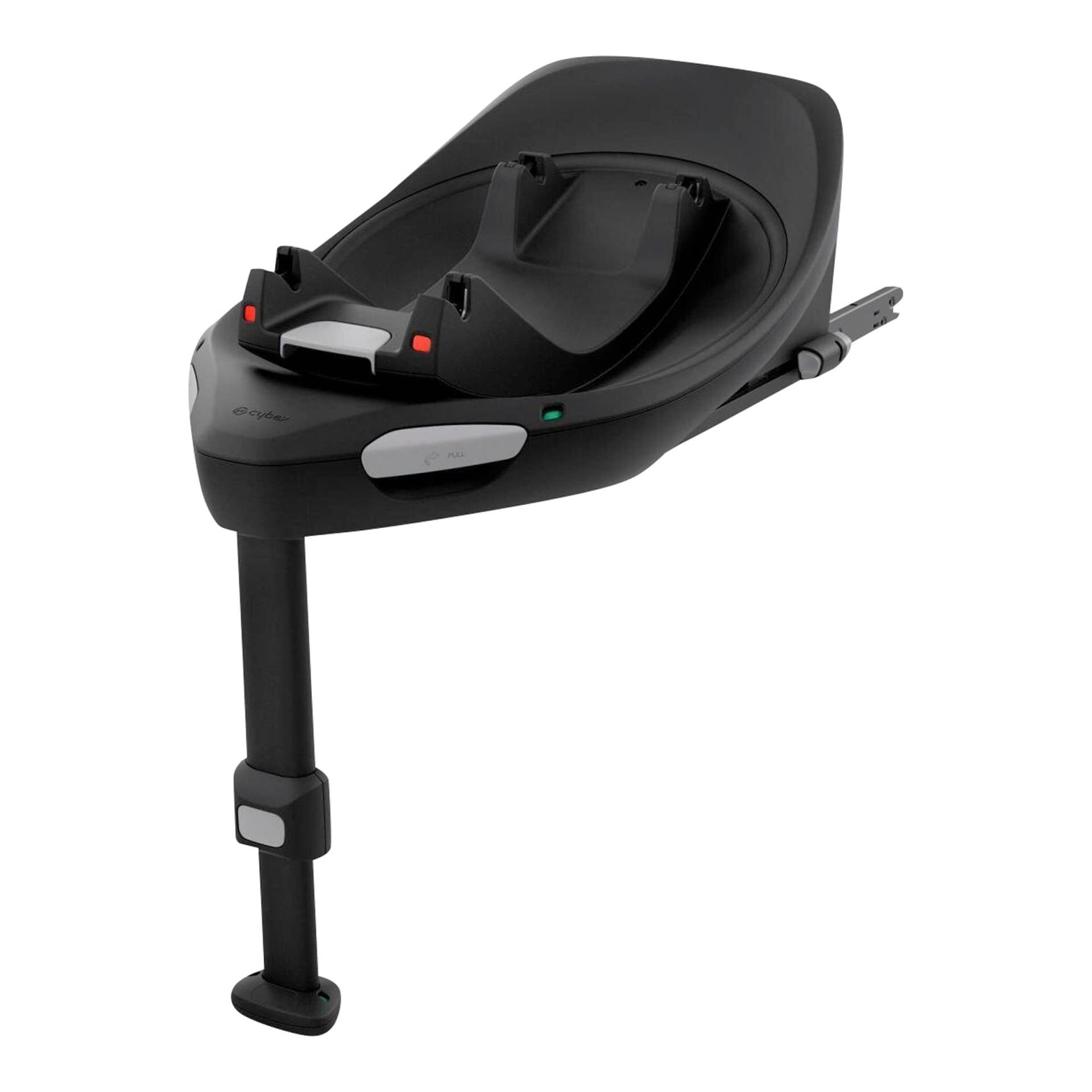 Cybex Isofix Basis Base G3 Cybex Isofix Basis Base G3 von Cybex