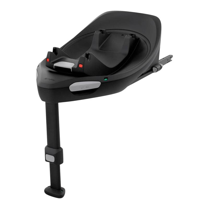 Cybex Isofix Basis Base G3 von Cybex