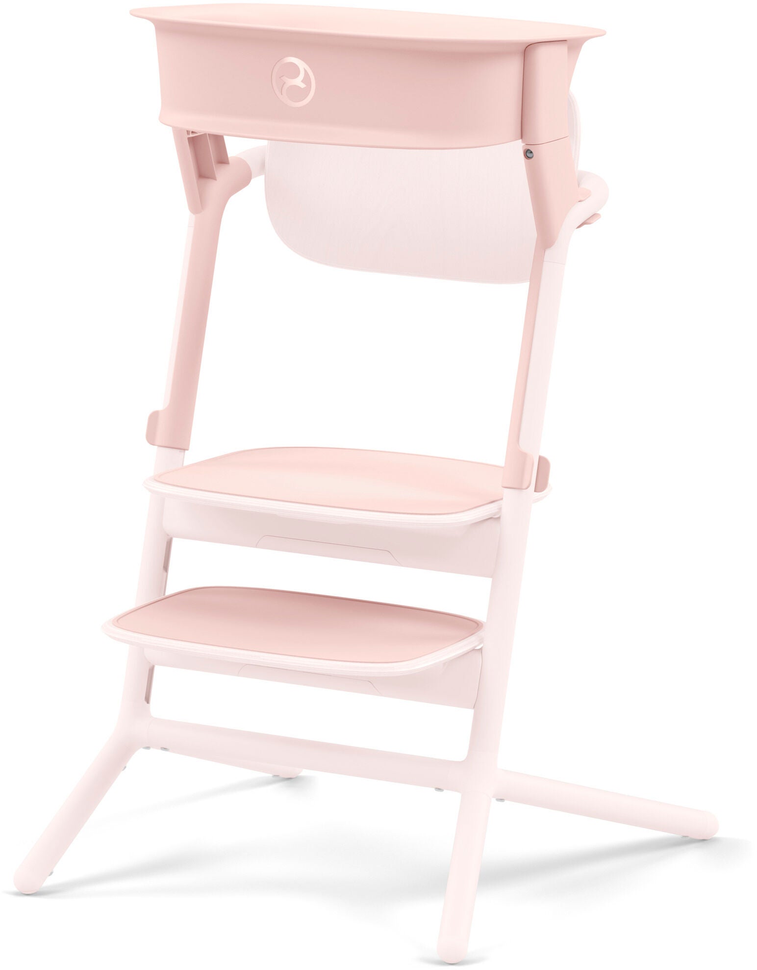 Cybex Lemo Training Tower Set, Pearl Pink von Cybex