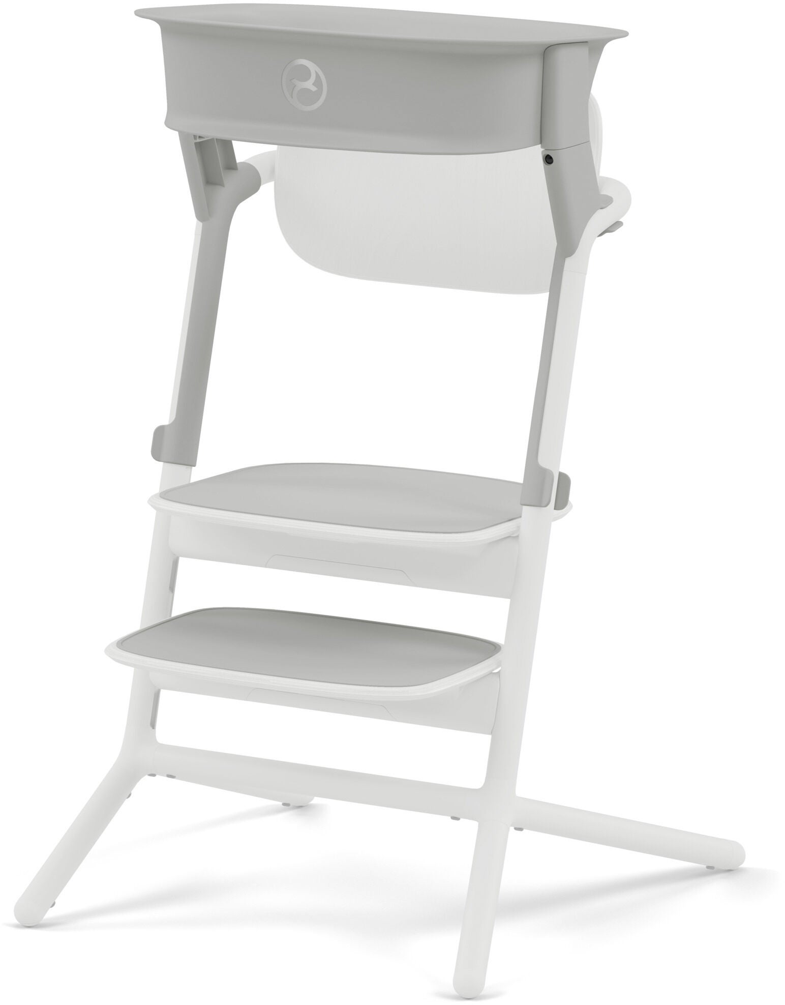 Cybex Lemo Training Tower Set, Suede Grey von Cybex
