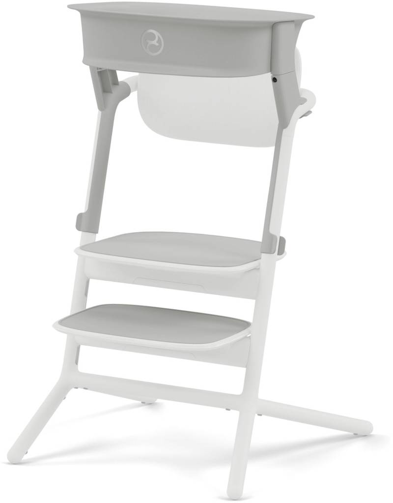Cybex Lemo Training Tower Set, Suede Grey von Cybex