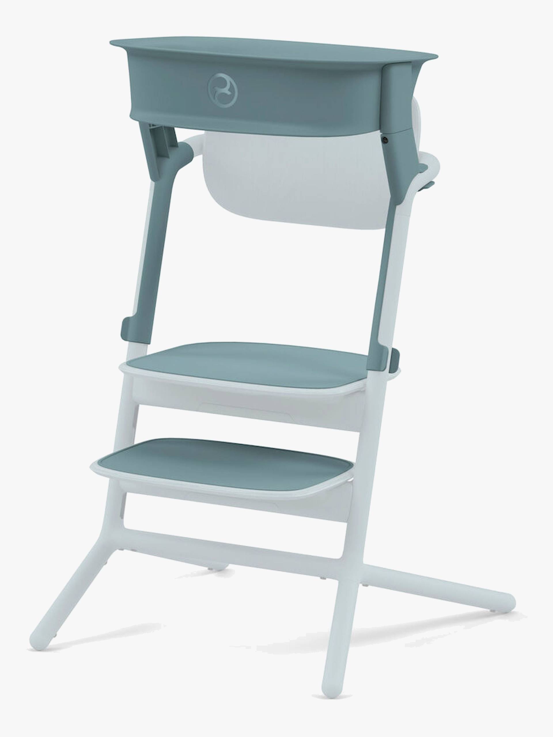 Cybex Lemo Training Tower Set, Stone Blue Cybex Lemo Training Tower Set, Stone Blue von Cybex