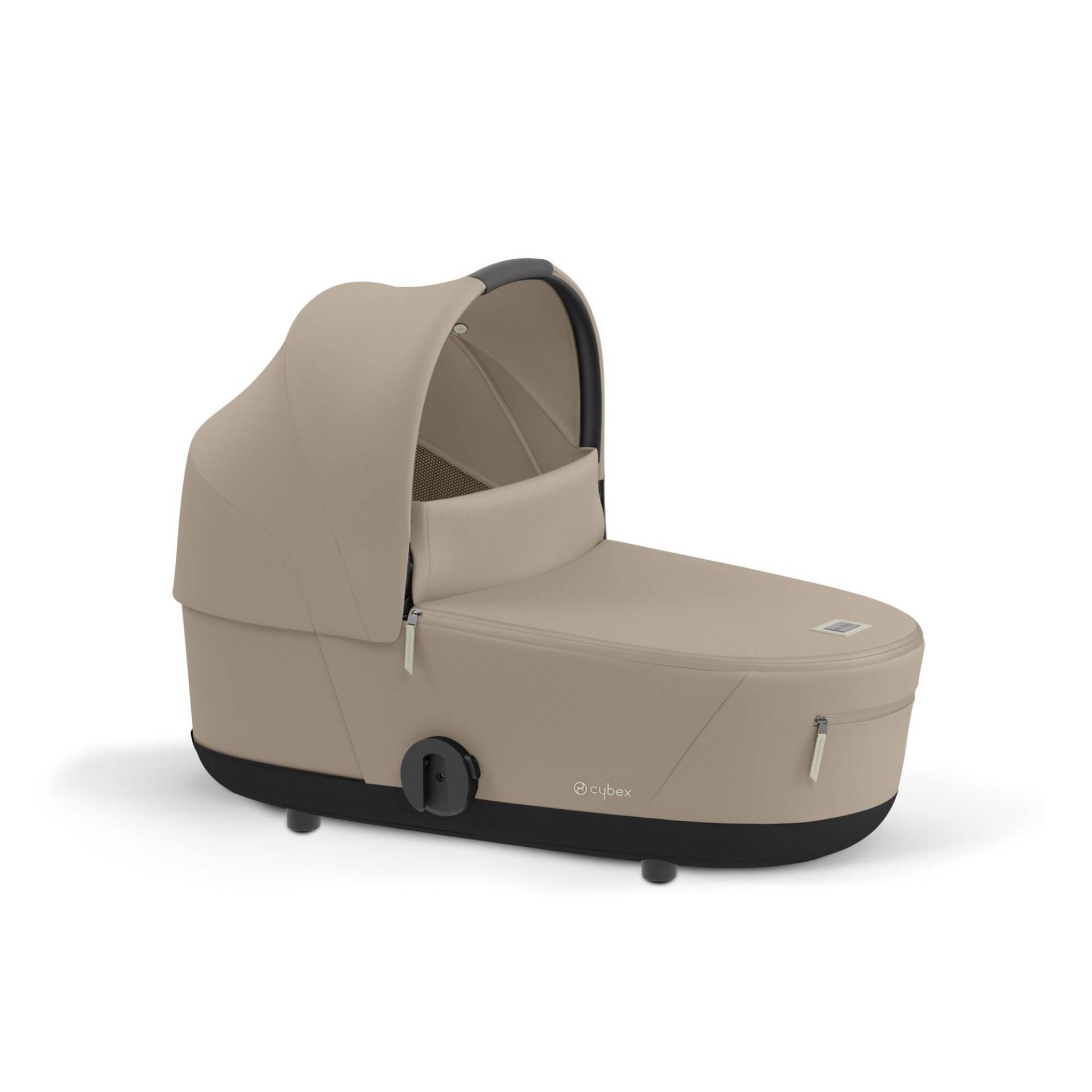 Cybex Mios 4 Carry Cot Lux Cybex Mios 4 Carry Cot Lux von Cybex