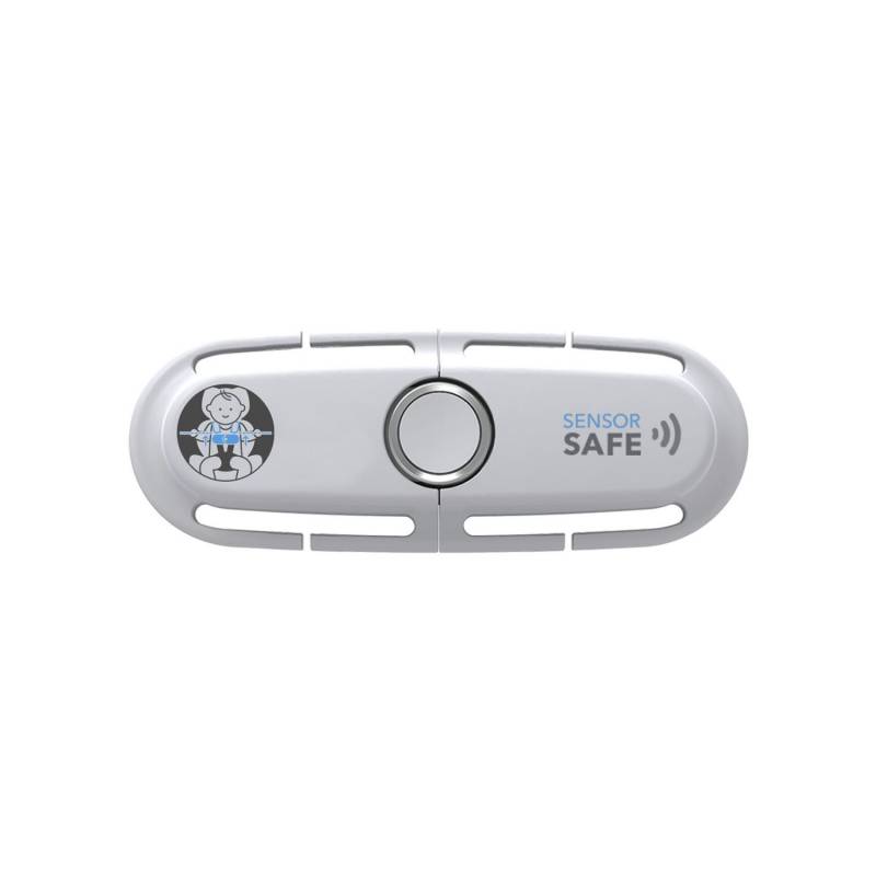 Cybex Sensor Safe 4 in 1 Sicherheitskit - Neugeborene von Cybex