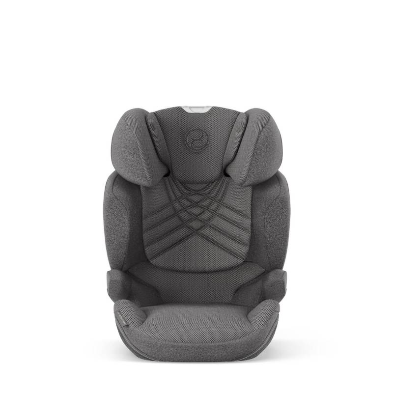 Cybex Solution T i-Fix - PLUS : Mirage Grey von Cybex