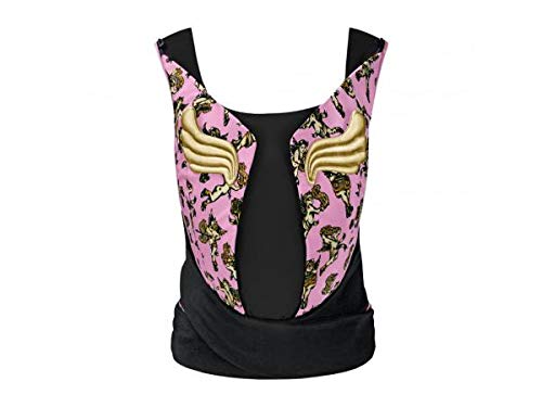 YEMA TIE Cherub Pink | pink von Cybex