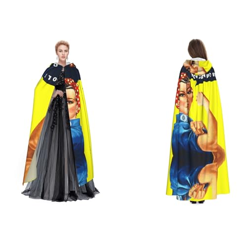 Unisex Kapuzenumhang / Umhang mit Kapuze, für Cosplay, Halloween, Weihnachten, für Erwachsene Unisex Kapuzenumhang / Umhang mit Kapuze, für Cosplay, Halloween, Weihnachten, für Erwachsene von Cykazhst