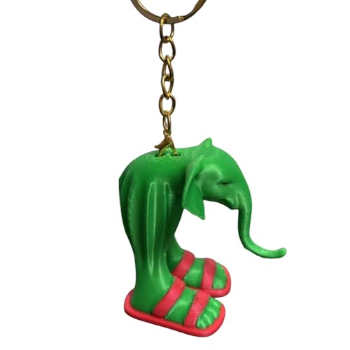 Cymwer 3D DRINTED WOLDSCHALTE HAISE Figur Verschleiß Resist Desktop Dekoration Ornament Mehrzweck-Cartoon-Schreibtischdekor Skulptur for die Office-Schule-Dekoration Cymwer 3D DRINTED WOLDSCHALTE HAISE Figur Verschleiß Resist Desktop Dekoration Ornament Mehrzweck-Cartoon-Schreibtischdekor Skulptur for die Office-Schule-Dekoration von Cymwer