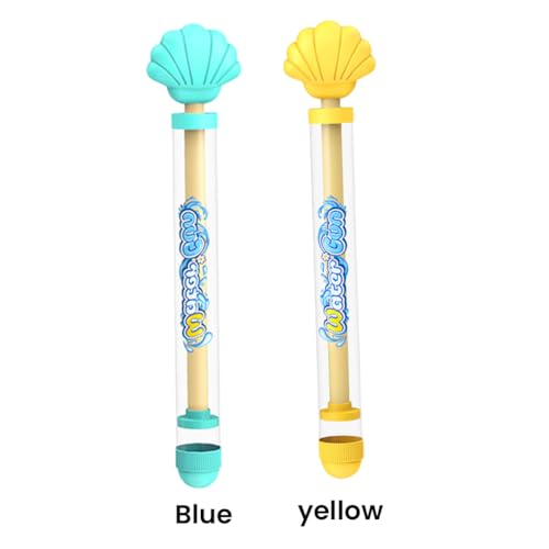 Cymwer ERWASSERAK WASSERWAHRE, Feuerwerkstil Wasserspray-Spielzeug, Hochdruck-Sprinklerspielzeug romantische Foto-Requisiten for Party Entertainment Beach Cymwer ERWASSERAK WASSERWAHRE, Feuerwerkstil Wasserspray-Spielzeug, Hochdruck-Sprinklerspielzeug romantische Foto-Requisiten for Party Entertainment Beach von Cymwer