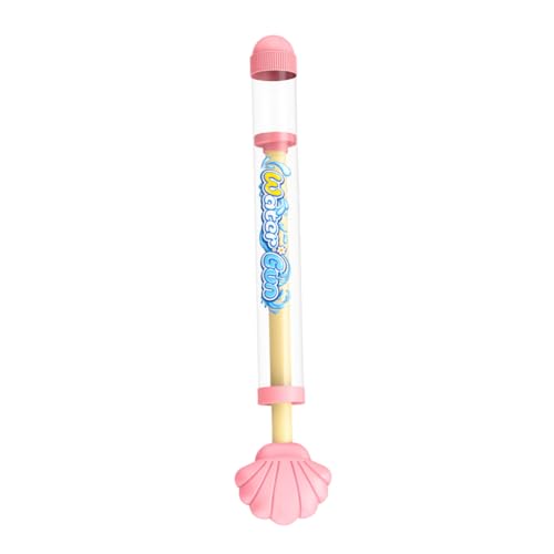 Cymwer ERWASSERAK WASSERWAHRE, Feuerwerkstil Wasserspray-Spielzeug, Hochdruck-Sprinklerspielzeug romantische Foto-Requisiten for Party Entertainment Beach Cymwer ERWASSERAK WASSERWAHRE, Feuerwerkstil Wasserspray-Spielzeug, Hochdruck-Sprinklerspielzeug romantische Foto-Requisiten for Party Entertainment Beach von Cymwer