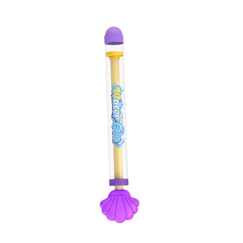 Cymwer ERWASSERAK WASSERWAHRE, Feuerwerkstil Wasserspray-Spielzeug, Hochdruck-Sprinklerspielzeug romantische Foto-Requisiten for Party Entertainment Beach von Cymwer