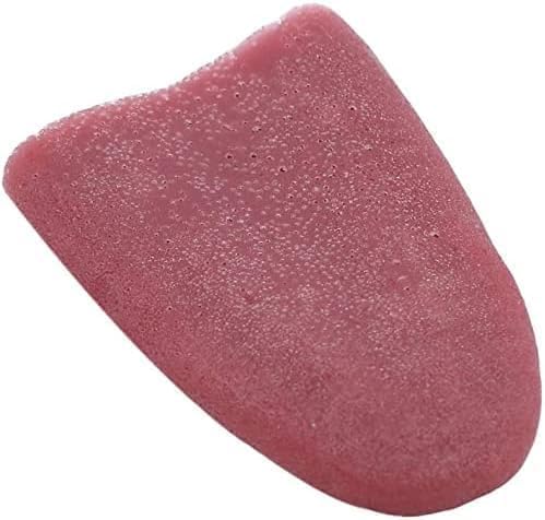 Czhotg Rote realistische gefälschte Zunge Gross Witze Streich Zaubertricks Halloween Horrific Magier Requisiten Mode Verarbeitung Neuheit Requisiten Dekorationen Czhotg Rote realistische gefälschte Zunge Gross Witze Streich Zaubertricks Halloween Horrific Magier Requisiten Mode Verarbeitung Neuheit Requisiten Dekorationen von Czhotg