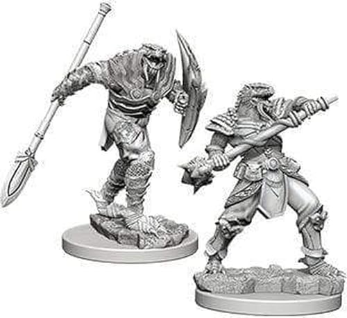 D&D WZK73340 Accessories von D&D