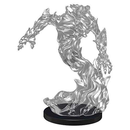 WizKids WZK73354 Zubehör von Dungeons & Dragons