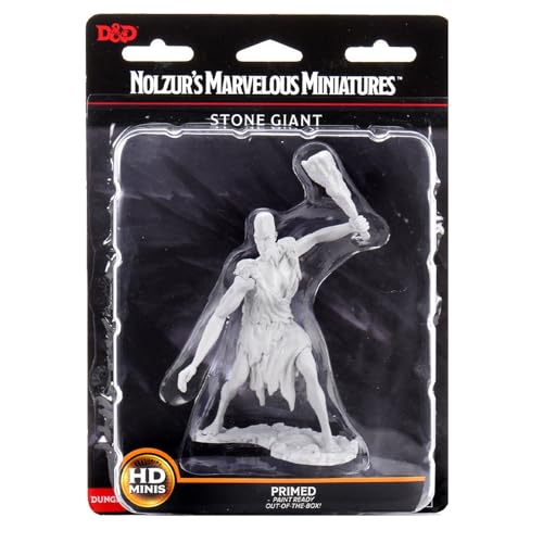 WizKids WZK73681 Accessories von WizKids