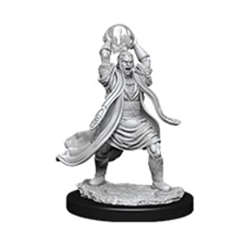 WizKids WZK90005 Accessories WizKids WZK90005 Accessories von Dungeons & Dragons