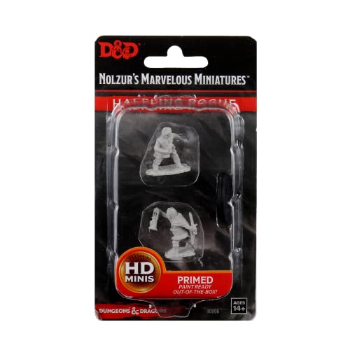 Wizkids Games WZK90006 Zubehör von WizKids