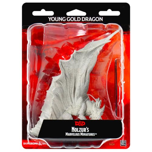 WizKids WZK90034 Zubehör WizKids WZK90034 Zubehör von WizKids