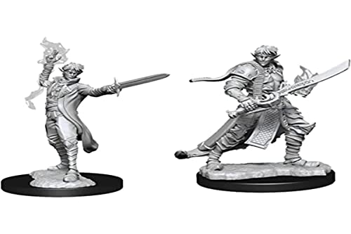 Wizkids Games WK90043 Zubehör von Dungeons & Dragons