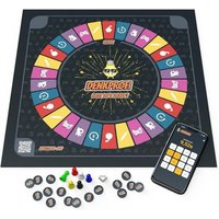 DYNAMITE GAMES® - Denkprofi - "Hast du’s drauf?" von DYNAMITE GAMES®
