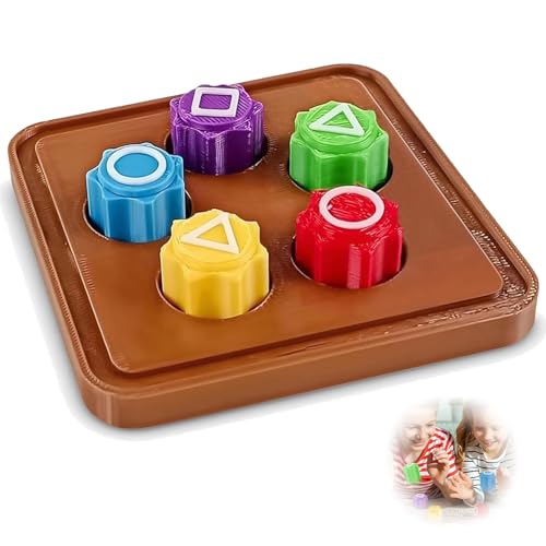 DAAIZIII 5 Farbe Gonggi Korean Game,Traditionelles Korean Gonggi Spiel Set, Spiel,Gongi Spiel,Koreanische Spiele,Gonggi Stones,Gonggi Steine,Gonggi,Gonggi Set Für Kinder Und Erwachsene DAAIZIII 5 Farbe Gonggi Korean Game,Traditionelles Korean Gonggi Spiel Set, Spiel,Gongi Spiel,Koreanische Spiele,Gonggi Stones,Gonggi Steine,Gonggi,Gonggi Set Für Kinder Und Erwachsene von DAAIZIII