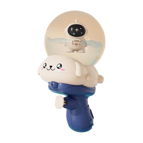 Clear Cartoon Thema Wasser Squirter Spielzeug Für Kinder Easy Grip Outdoor Aktivität Wasser Squirter Spielzeug Für Kleinkind Cartoon von DABAIXIONG