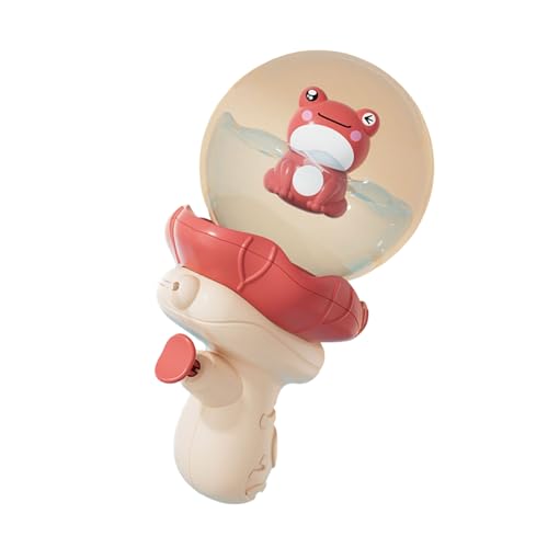 Clear Cartoon Thema Wasser Squirter Spielzeug Für Kinder Easy Grip Outdoor Aktivität Wasser Squirter Spielzeug Für Kleinkind Cartoon Clear Cartoon Thema Wasser Squirter Spielzeug Für Kinder Easy Grip Outdoor Aktivität Wasser Squirter Spielzeug Für Kleinkind Cartoon von DABAIXIONG