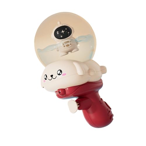 Clear Cartoon Thema Wasser Squirter Spielzeug Für Kinder Easy Grip Outdoor Aktivität Wasser Squirter Spielzeug Für Kleinkind Cartoon Clear Cartoon Thema Wasser Squirter Spielzeug Für Kinder Easy Grip Outdoor Aktivität Wasser Squirter Spielzeug Für Kleinkind Cartoon von DABAIXIONG