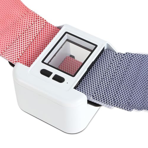 DABAIXIONG Automatisch Low Lärm Karten Mischungskarten Karten Shuffler Mit Großer Kapazität Für Und Familienspiele DABAIXIONG Automatisch Low Lärm Karten Mischungskarten Karten Shuffler Mit Großer Kapazität Für Und Familienspiele von DABAIXIONG