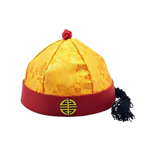 DABAIXIONG Chinededynastie Satins Chinesischer Tangsuit Für Party Chinesische Traditionelle Hochzeit Orientaler Halloween Kostüme DABAIXIONG Chinededynastie Satins Chinesischer Tangsuit Für Party Chinesische Traditionelle Hochzeit Orientaler Halloween Kostüme von DABAIXIONG