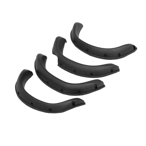 DABAIXIONG EIN Satz Von Fernbedienung Crawlers Car Mud Guards Abnehmbar Feine Auto Teile Auto Notwendige Teile Schlammblatt Kotflügel DABAIXIONG EIN Satz Von Fernbedienung Crawlers Car Mud Guards Abnehmbar Feine Auto Teile Auto Notwendige Teile Schlammblatt Kotflügel von DABAIXIONG