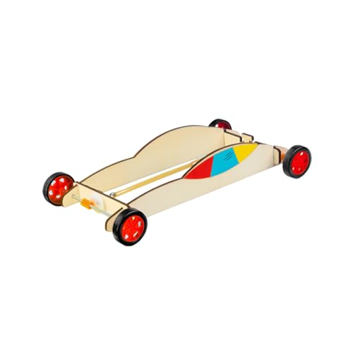 DABAIXIONG Gummiband Angetriebenes Auto Model Gummiband Anbieter Fahrzeugversammlung Spielzeug Kinder Kinderspielzeug Für Wissenschaftsstunde DABAIXIONG Gummiband Angetriebenes Auto Model Gummiband Anbieter Fahrzeugversammlung Spielzeug Kinder Kinderspielzeug Für Wissenschaftsstunde von DABAIXIONG