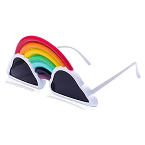 DABAIXIONG Party Sonnenbrille Lustige Brille Strand Sonnenbrille Party Bevorzugung Flamingo Party Brille Strandbrille Lustig DABAIXIONG Party Sonnenbrille Lustige Brille Strand Sonnenbrille Party Bevorzugung Flamingo Party Brille Strandbrille Lustig von DABAIXIONG