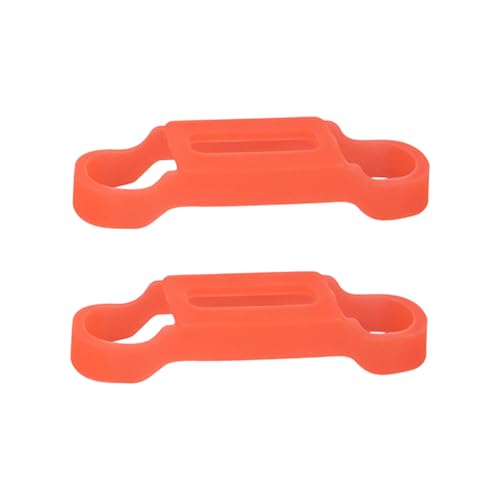 DABAIXIONG Protectors Propeller Guard Gurte Silikonschaufel Stabilisatoren Sichern Speicher Für Drohnenmodelle DABAIXIONG Protectors Propeller Guard Gurte Silikonschaufel Stabilisatoren Sichern Speicher Für Drohnenmodelle von DABAIXIONG