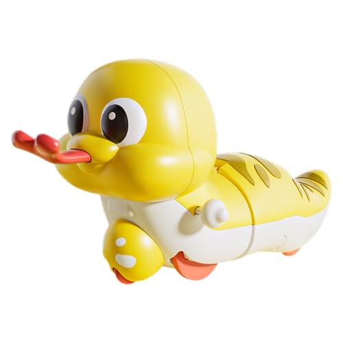 DABAIXIONG Sammlerschlangenkriechung Spielzeugstreich Für Jungen Und Mädchen Mechanische Spielzeug Schlange Spielzeug Geburtstag/Weihnachten DABAIXIONG Sammlerschlangenkriechung Spielzeugstreich Für Jungen Und Mädchen Mechanische Spielzeug Schlange Spielzeug Geburtstag/Weihnachten von DABAIXIONG