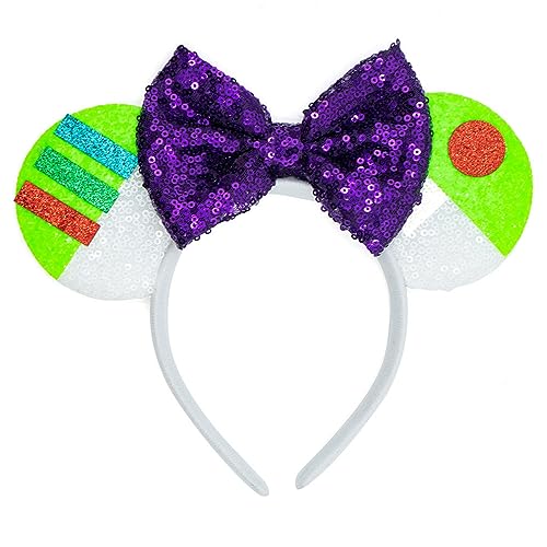 DABAIXIONG Trendy Halloween Fledermausflügel Stirnband Haarband Modische Haarzubehör Für Frauen Bei Halloween Decorations Party DABAIXIONG Trendy Halloween Fledermausflügel Stirnband Haarband Modische Haarzubehör Für Frauen Bei Halloween Decorations Party von DABAIXIONG