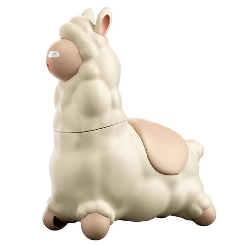 Water Sprayer Soft Alpacas Squeeze Stress Ball Tragbares Zappel Sensorisches Spielzeug Für Klassenzimmer Büropartys Taschengröße Alpakas Zappel Press Spielzeug Zum Entspannen von DABAIXIONG