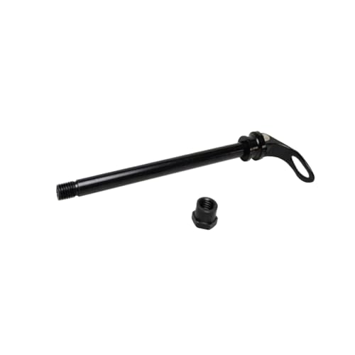 DAFSXZQR 12x142mm MTB Heck bis Achse Schnellfreisetz von DAFSXZQR