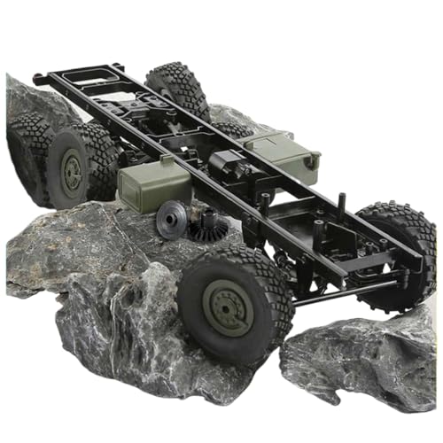 DAFSXZQR 8X RC -Auto vorderen Hinterachsen -Zahnrad -Wellenantriebsgetriebe Metall Ersatzteil Upgrade kompatibel mit B1 B14 B16 B24 C14 C24 Y34A -Modelle DAFSXZQR 8X RC -Auto vorderen Hinterachsen -Zahnrad -Wellenantriebsgetriebe Metall Ersatzteil Upgrade kompatibel mit B1 B14 B16 B24 C14 C24 Y34A -Modelle von DAFSXZQR