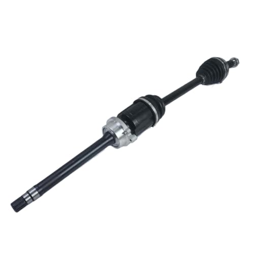 DAFSXZQR Antriebswelle kompatibel mit GAC GS8 Right Side Auto Teilen Ersatz für Trumpchi GS8 -Modelle DAFSXZQR Antriebswelle kompatibel mit GAC GS8 Right Side Auto Teilen Ersatz für Trumpchi GS8 -Modelle von DAFSXZQR