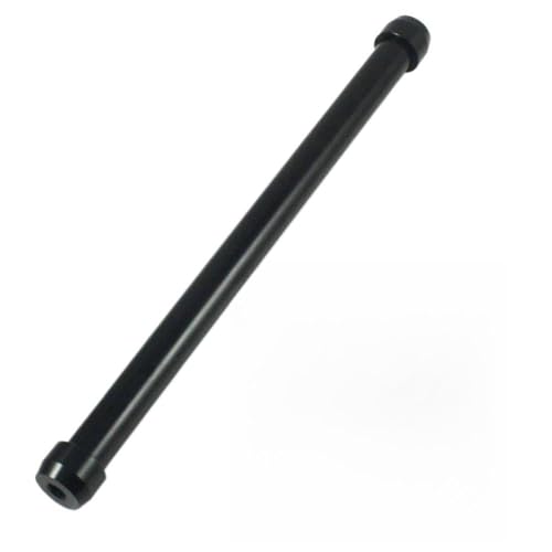 DAFSXZQR Fettrad durch die Achse Spieß Schnellfreisetzungsnabe für Fahrrad vorderen Hinterrad Altes 206 mm TP1 5 kompatibel mit Standard -Fett -Achsen und -znaben DAFSXZQR Fettrad durch die Achse Spieß Schnellfreisetzungsnabe für Fahrrad vorderen Hinterrad Altes 206 mm TP1 5 kompatibel mit Standard -Fett -Achsen und -znaben von DAFSXZQR