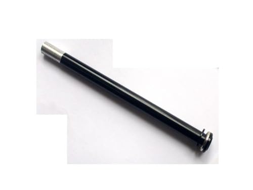 DAFSXZQR Kompatible durch Achse Maxle 12x100 12x135 12x142 12x148 für MTB -Fahrradspieße TP 175 mm Heck L167 L174 L182 vorne L122(12x148 L82 Socket) von DAFSXZQR