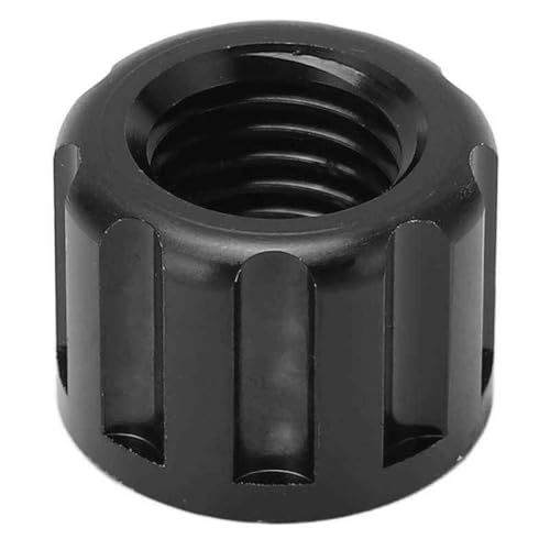 DAFSXZQR M12X1 5 mm durch Achsachse 1 5 mm Gewinde Pitch Bike Hub Welle Mut DAFSXZQR M12X1 5 mm durch Achsachse 1 5 mm Gewinde Pitch Bike Hub Welle Mut von DAFSXZQR